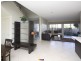 27 Bettie McNee Street, Watson ACT 2602
