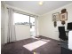 27 Bettie McNee Street, Watson ACT 2602
