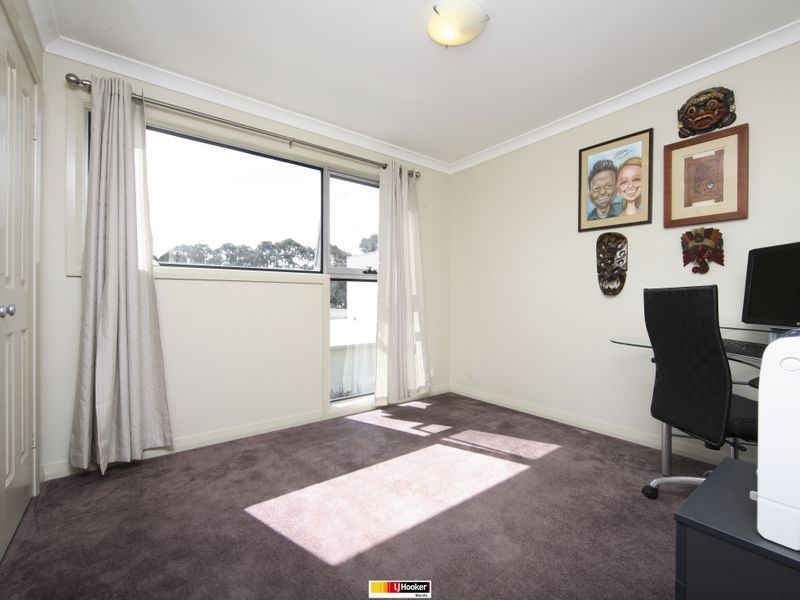 27 Bettie McNee Street, Watson ACT 2602