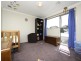 27 Bettie McNee Street, Watson ACT 2602