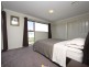 27 Bettie McNee Street, Watson ACT 2602