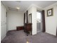 27 Bettie McNee Street, Watson ACT 2602