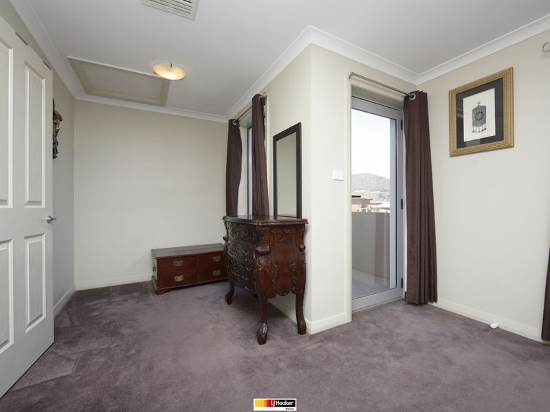 27 Bettie McNee Street, Watson ACT 2602