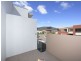 27 Bettie McNee Street, Watson ACT 2602