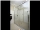 27 Bettie McNee Street, Watson ACT 2602