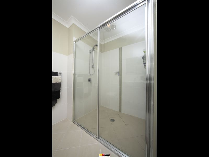 27 Bettie McNee Street, Watson ACT 2602
