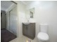 27 Bettie McNee Street, Watson ACT 2602