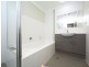 27 Bettie McNee Street, Watson ACT 2602