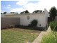 27 Bettie McNee Street, Watson ACT 2602