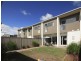 27 Bettie McNee Street, Watson ACT 2602