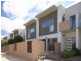 27 Bettie McNee Street, Watson ACT 2602