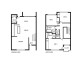 27 Bettie McNee Street, Watson ACT 2602