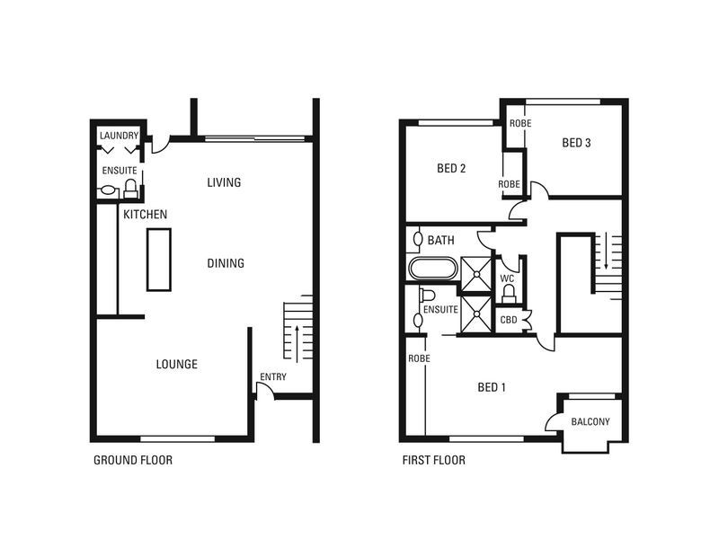 27 Bettie McNee Street, Watson ACT 2602