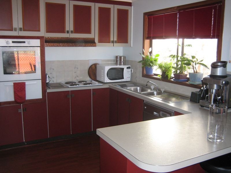 11/49 Postle Circuit, Holt ACT 2615