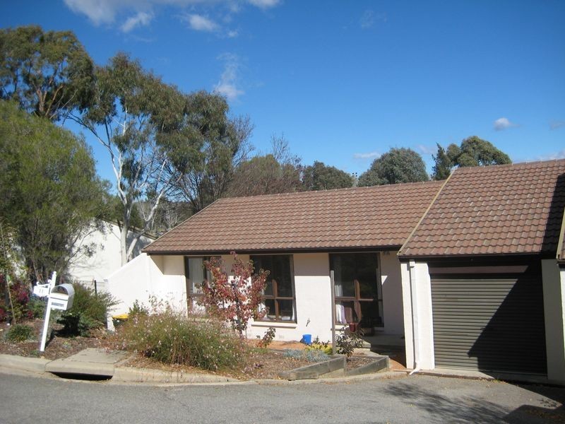 11/49 Postle Circuit, Holt ACT 2615