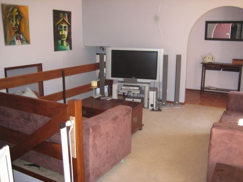 11/49 Postle Circuit, Holt ACT 2615