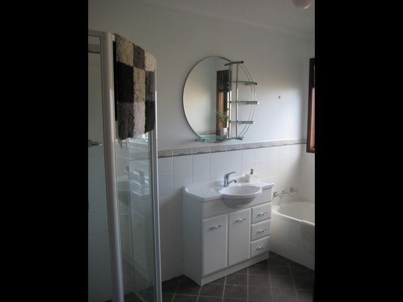 11/49 Postle Circuit, Holt ACT 2615