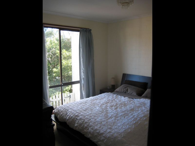 11/49 Postle Circuit, Holt ACT 2615