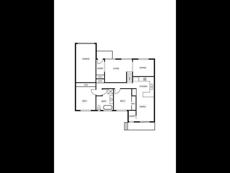 11/49 Postle Circuit, Holt ACT 2615