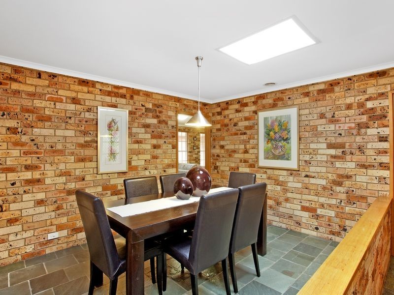 86 Allchin Circuit, Kambah ACT 2902