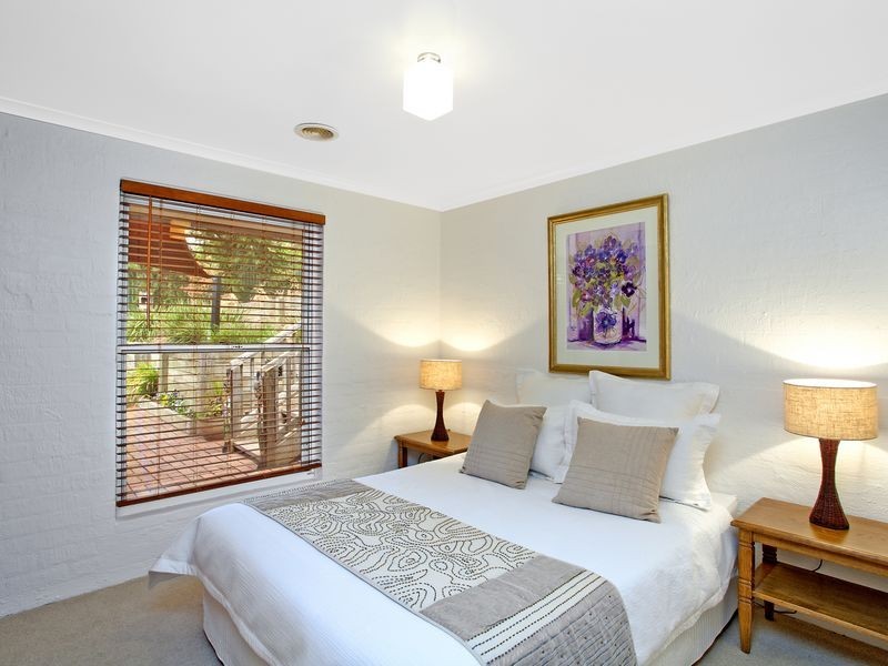 86 Allchin Circuit, Kambah ACT 2902