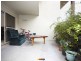 134/81 Kennedy Street, Kingston ACT 2604