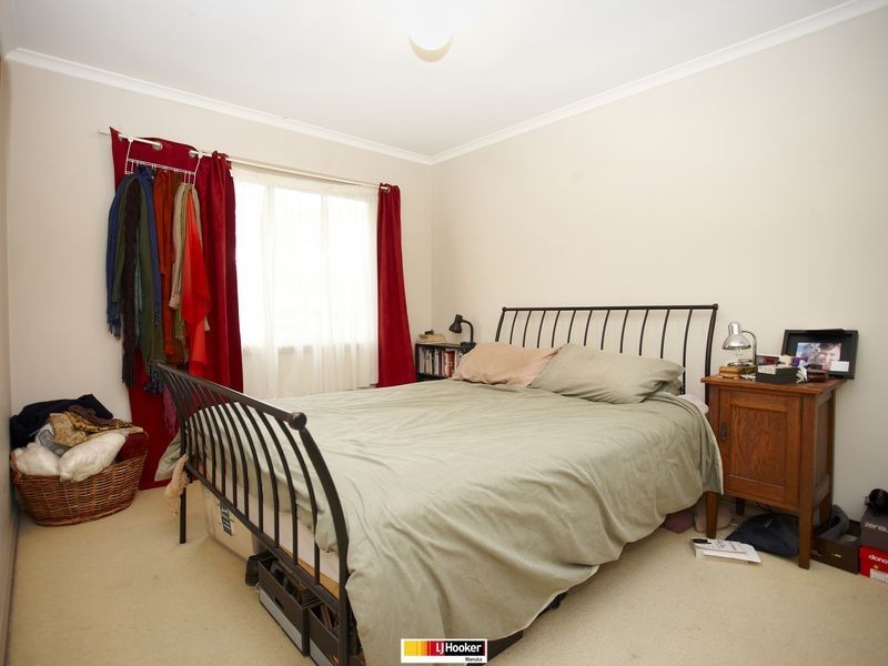 134/81 Kennedy Street, Kingston ACT 2604