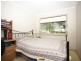 134/81 Kennedy Street, Kingston ACT 2604