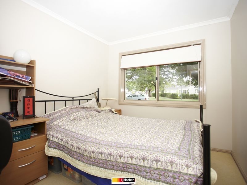 134/81 Kennedy Street, Kingston ACT 2604