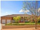 6 Winser Crescent ‘Gleneagles Estate’, Kambah ACT 2902