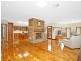 6 Winser Crescent ‘Gleneagles Estate’, Kambah ACT 2902