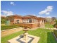 6 Winser Crescent ‘Gleneagles Estate’, Kambah ACT 2902