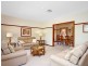 6 Winser Crescent ‘Gleneagles Estate’, Kambah ACT 2902