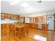 6 Winser Crescent ‘Gleneagles Estate’, Kambah ACT 2902