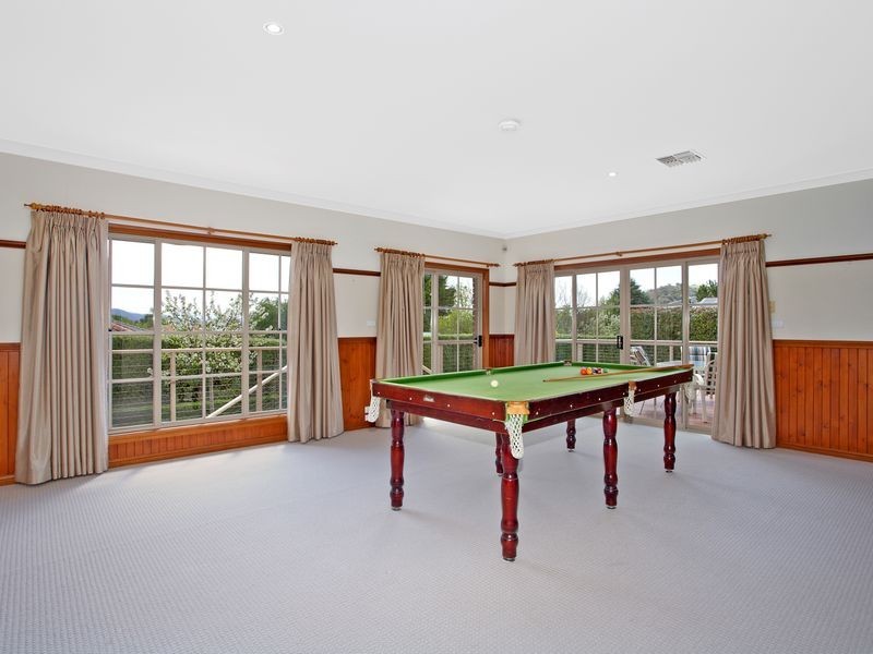 6 Winser Crescent ‘Gleneagles Estate’, Kambah ACT 2902
