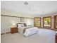 6 Winser Crescent ‘Gleneagles Estate’, Kambah ACT 2902