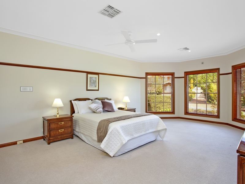 6 Winser Crescent ‘Gleneagles Estate’, Kambah ACT 2902