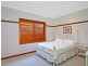 6 Winser Crescent ‘Gleneagles Estate’, Kambah ACT 2902