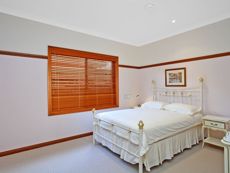 6 Winser Crescent ‘Gleneagles Estate’, Kambah ACT 2902