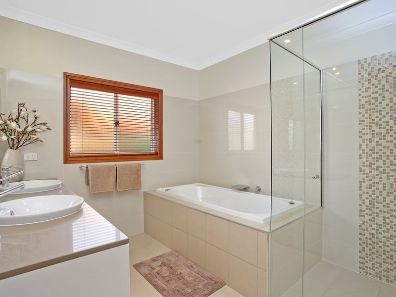6 Winser Crescent ‘Gleneagles Estate’, Kambah ACT 2902