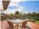 6 Winser Crescent ‘Gleneagles Estate’, Kambah ACT 2902