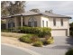 14 Lobelia Close, Jerrabomberra NSW 2619