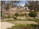 14 Lobelia Close, Jerrabomberra NSW 2619