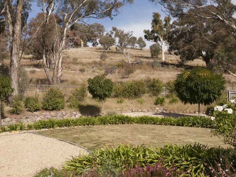 14 Lobelia Close, Jerrabomberra NSW 2619