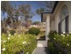 14 Lobelia Close, Jerrabomberra NSW 2619