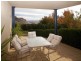 14 Lobelia Close, Jerrabomberra NSW 2619