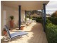 14 Lobelia Close, Jerrabomberra NSW 2619