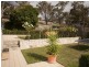 14 Lobelia Close, Jerrabomberra NSW 2619
