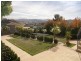14 Lobelia Close, Jerrabomberra NSW 2619