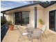 14 Lobelia Close, Jerrabomberra NSW 2619